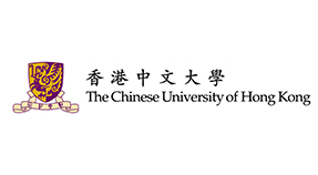 香港中文大学
